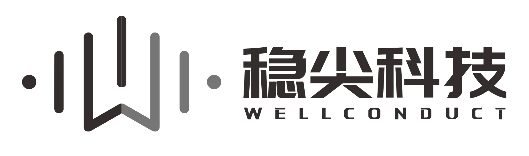 稳尖科技